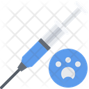 پیش‌نمایش فایل veterinary-vaccine-5917755 از پک دامپزشکی