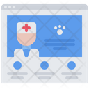 پیش‌نمایش فایل veterinary-website-5917708 از پک دامپزشکی