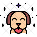 پیش‌نمایش فایل dog-shine-5917840 از پک نمایش سگ