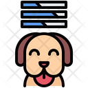 پیش‌نمایش فایل dog-skill-5917848 از پک نمایش سگ