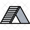 پیش‌نمایش فایل hill-obstacle-5917851 از پک نمایش سگ