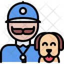 پیش‌نمایش فایل male-pet-trainer-5917833 از پک نمایش سگ