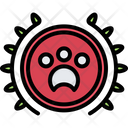 پیش‌نمایش فایل paw-badge-5917844 از پک نمایش سگ