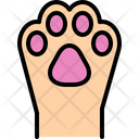 پیش‌نمایش فایل paw-grooming-5917838 از پک نمایش سگ