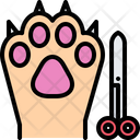 پیش‌نمایش فایل paw-grooming-5917839 از پک نمایش سگ