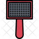 پیش‌نمایش فایل pet-comb-5917818 از پک نمایش سگ