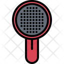پیش‌نمایش فایل pet-comb-5917821 از پک نمایش سگ