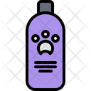 پیش‌نمایش فایل pet-shampoo-5917822 از پک نمایش سگ