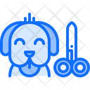 پیش‌نمایش فایل dog-haircut-5917885 از پک نمایش سگ