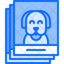 پیش‌نمایش فایل dog-photo-5917889 از پک نمایش سگ