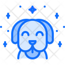 پیش‌نمایش فایل dog-shine-5917888 از پک نمایش سگ