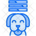 پیش‌نمایش فایل dog-skill-5917896 از پک نمایش سگ