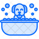 پیش‌نمایش فایل dog-wash-5917890 از پک نمایش سگ