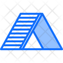 پیش‌نمایش فایل hill-obstacle-5917899 از پک نمایش سگ