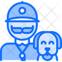 پیش‌نمایش فایل male-pet-trainer-5917881 از پک نمایش سگ