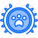 پیش‌نمایش فایل paw-badge-5917892 از پک نمایش سگ