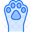 پیش‌نمایش فایل paw-grooming-5917886 از پک نمایش سگ