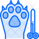 پیش‌نمایش فایل paw-grooming-5917887 از پک نمایش سگ