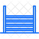 پیش‌نمایش فایل pet-barrier-5917900 از پک نمایش سگ