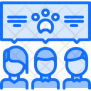 پیش‌نمایش فایل pet-conversation-5917876 از پک نمایش سگ