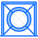 پیش‌نمایش فایل pet-ring-obstacle-5917901 از پک نمایش سگ