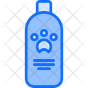 پیش‌نمایش فایل pet-shampoo-5917870 از پک نمایش سگ