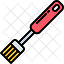 پیش‌نمایش فایل brush-5934849 از پک گریل