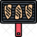پیش‌نمایش فایل chicken-grill-5934829 از پک گریل