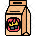 پیش‌نمایش فایل coal-bag-5934846 از پک گریل