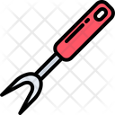 پیش‌نمایش فایل fork-5934807 از پک گریل