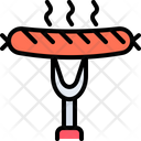 پیش‌نمایش فایل fork-5934808 از پک گریل