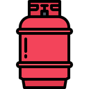 پیش‌نمایش فایل gas-cylinder-5934810 از پک گریل