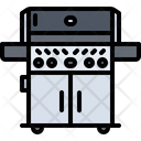 پیش‌نمایش فایل grill-machine-5934817 از پک گریل