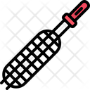 پیش‌نمایش فایل grill-net-5934827 از پک گریل