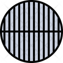 پیش‌نمایش فایل grill-net-5934828 از پک گریل