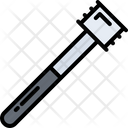 پیش‌نمایش فایل hammer-5934838 از پک گریل