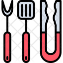 پیش‌نمایش فایل kitchen-tool-5934809 از پک گریل