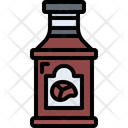 پیش‌نمایش فایل sauce-bottle-5934840 از پک گریل