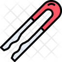 پیش‌نمایش فایل tongs-5934844 از پک گریل