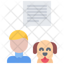 پیش‌نمایش فایل dog-conversation-5917911 از پک نمایش سگ