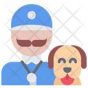 پیش‌نمایش فایل male-pet-trainer-5917930 از پک نمایش سگ