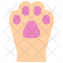 پیش‌نمایش فایل paw-grooming-5917935 از پک نمایش سگ