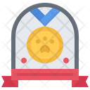 پیش‌نمایش فایل pet-award-5917909 از پک نمایش سگ