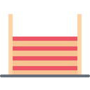 پیش‌نمایش فایل pet-barrier-5917949 از پک نمایش سگ