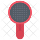 پیش‌نمایش فایل pet-comb-5917918 از پک نمایش سگ