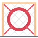 پیش‌نمایش فایل pet-ring-obstacle-5917950 از پک نمایش سگ