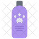 پیش‌نمایش فایل pet-shampoo-5917919 از پک نمایش سگ
