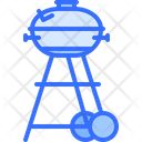 پیش‌نمایش فایل bbq-grill-5934865 از پک گریل
