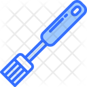 پیش‌نمایش فایل brush-5934852 از پک گریل