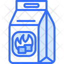 پیش‌نمایش فایل coal-bag-5934899 از پک گریل